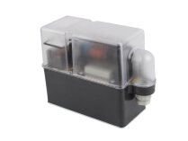 Honeywell LKS 210-19 (A1-5 S1) Servo Motor