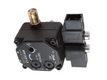 Danfoss BFP 52E L3 071N2201 brülör pompası