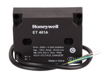 Honeywell ET401A Ateşleme Transformatörü