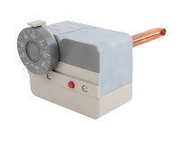 Honeywell L6191B2088 Çift Termostat