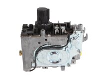 Honeywell VS8510A9001 Gaz Elektromanyetik Vanası