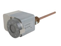 Honeywell L6188A2002 Kontrol Termostatı