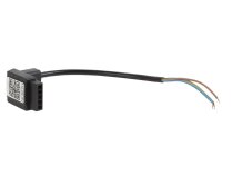 Honeywell 45900441-011 güç kablosu
