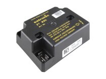 Honeywell ZT 930 1mm Ateşleme Trafosu