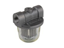 Baltur 7045101PG Sıvı Yakıt Filtresi