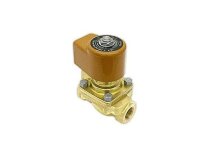 Weishaupt manyetik vana 121G2520 604525