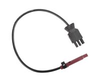 Weishaupt QRB1B-B036A25A kızılötesi alev dedektörü, sanat: 24131012022