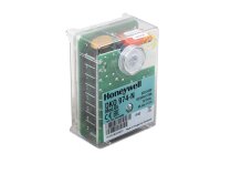 Honeywell DKO 974-N Mod.05 brülör kontrolü, san: 0414005