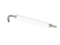 Ecoflam 92 mm ateşleme elektrodu, sanat: 65329121.