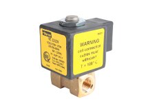 Baltur VE 131IV XT09 Sıvı Yakıt Elektromanyetik Vanası, art: 31008