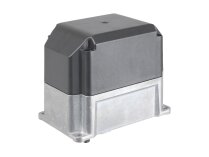 Elco STE15 Q3.51/6 R servo motoru, san: 65314097