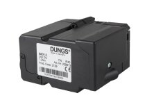 Baltur SAD 1.2 Servo Motor