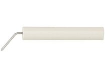 Riello ateşleme elektrodu 105,3 mm, sanat: 3005225.