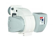 Elco EK-EVO 7.4500 GL-EZ3/BT3/KM/LCU kombine brülör, sanatı: 3760196.