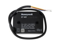 Honeywell ET401 Ateşleme Transformatörü