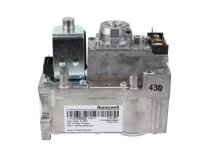 Honeywell VR4605A1039 Gaz Elektromanyetik Vana