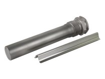 Siemens ALT-DS100J Termostat Kılıfı