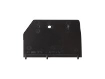 Honeywell Kapağı 45900431-014