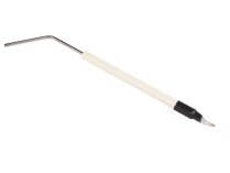 Oilon iyonizasyon elektrodu 37292047