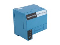 Honeywell EC7823A1004 Brülör Montajı