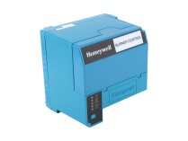Honeywell EC7890B1010 brülör kontrol cihazı