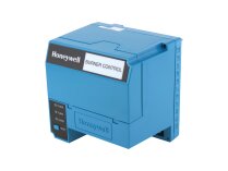 Honeywell RM7823A1016 Üstten ateşlemeli brülör