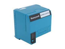 Honeywell RM7824A1006 Üstten ateşlemeli brülör