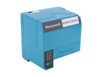 Honeywell RM7840L1018 Üstten ateşlemeli brülör