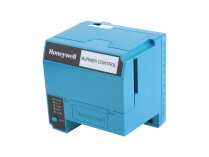 Honeywell RM7840M1017 Üstten ateşlemeli brülör