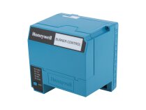 Honeywell RM7885A1015 Üstten ateşlemeli brülör