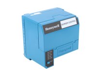 Honeywell RM7890A1015 Üstten ateşlemeli brülör
