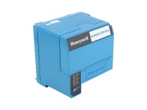 Honeywell RM7895A1014 yukarıdan ateşlemeli brülör