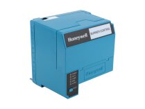 Honeywell RM7897A1002 Üstten ateşlemeli brülör