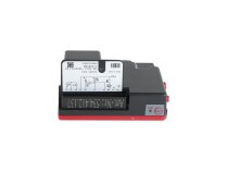 Honeywell S4565C3041 Yanma Yöneticisi