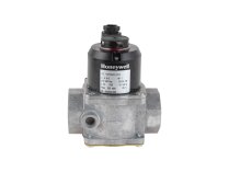 Honeywell VG425AA1002 Gaz Elektromanyetik Valf