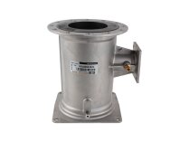 Honeywell VMU400A1010 Venturi Tüpü
