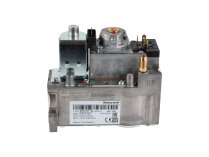 Honeywell VR4615VB1030 Kombinasyon Gaz Vanası