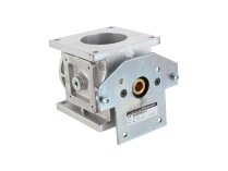 Honeywell VT5050M1011 Kontrol Vanası