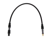 Weishaupt iyonizasyon elektrot kablosu 21710514522