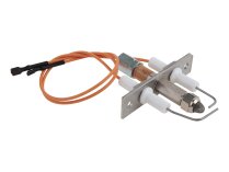 Honeywell Q358B Pilot Brülör