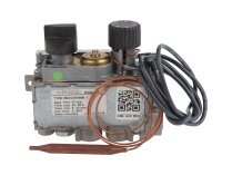 Honeywell V5474G1088B Gaz Elektromanyetik Vanası