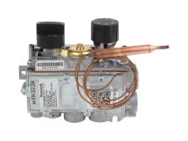 Honeywell V9500G1111 Gaz Elektromanyetik Valf