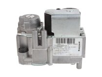 Honeywell VK4100C1042 Gaz Elektromanyetik Valf