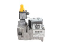 Honeywell VK4105Q2010 Gaz Elektromanyetik Vanası