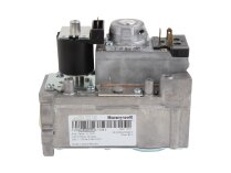 Honeywell VR4605CA1126 Gaz Elektromanyetik Vanası