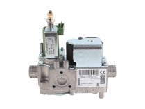 Honeywell VK4105M5132 Gaz Elektromanyetik Valf