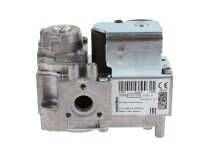 Honeywell VK4115VB2020 Gaz Elektromanyetik Vanası