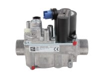 Honeywell VK8205VE1003 Gaz Elektromanyetik Vanası