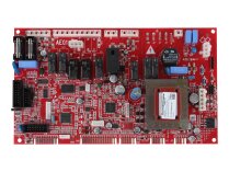 Honeywell R20005182 Kart