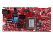Honeywell 6301480 Kart